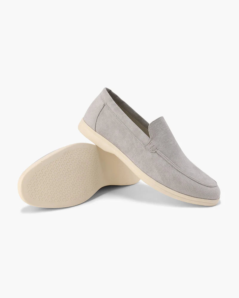 Loafers Classy