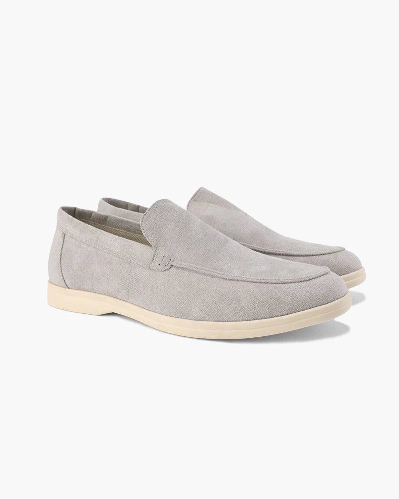 Loafers Classy