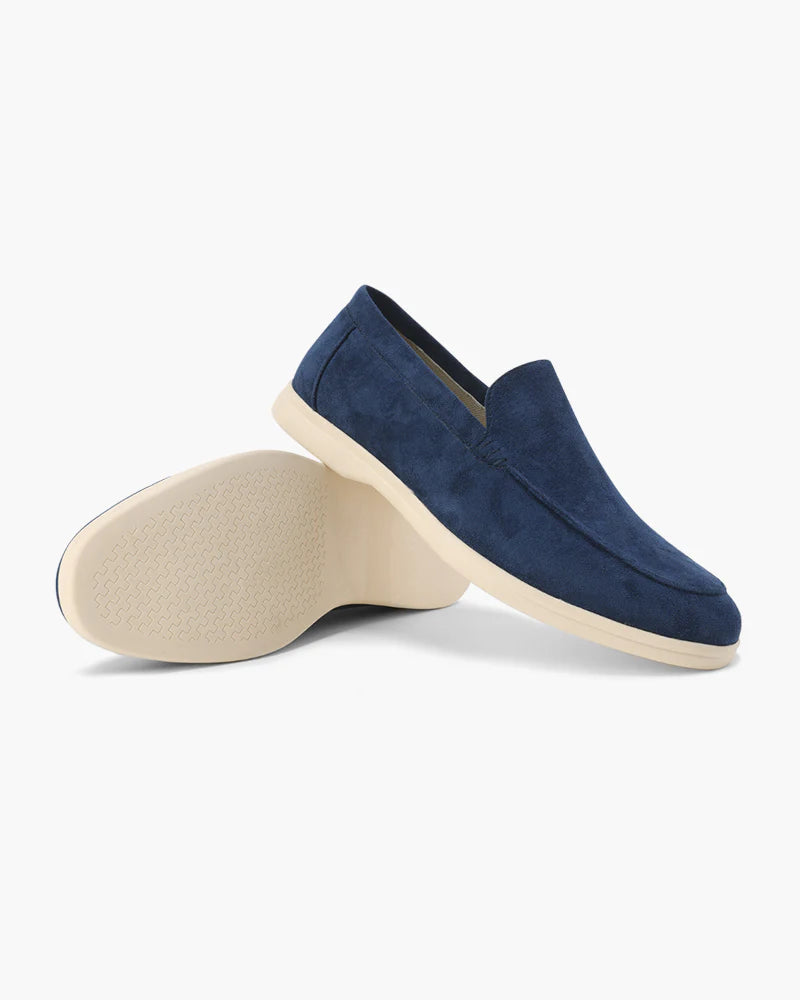Loafers Classy