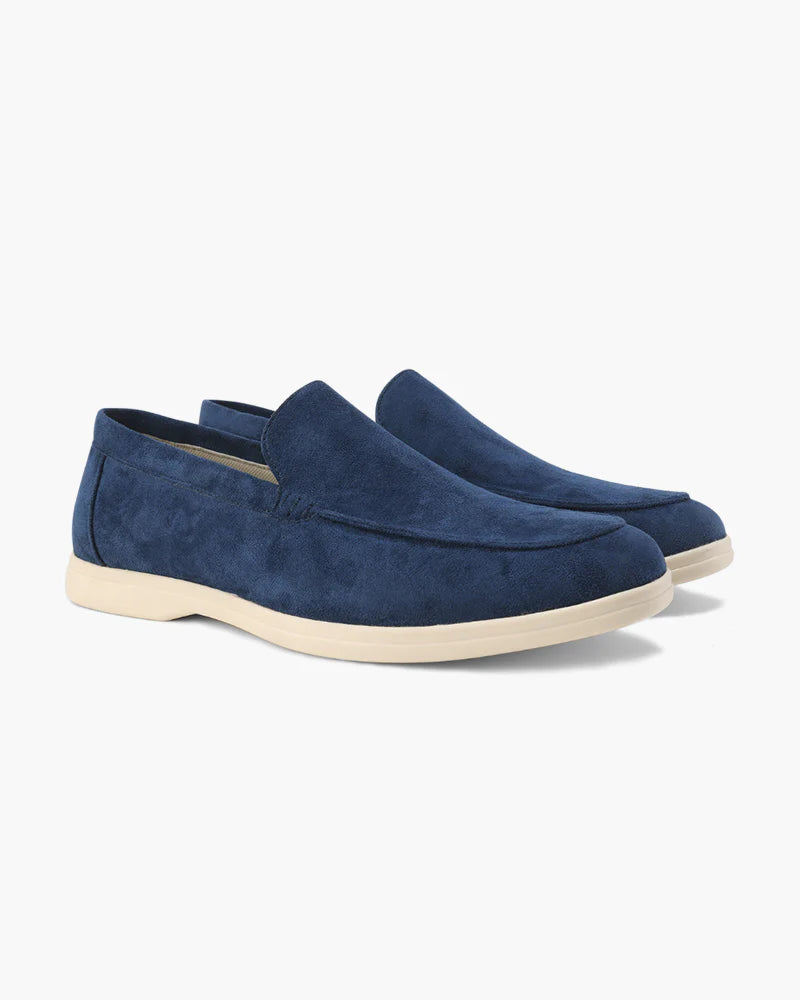 Loafers Classy