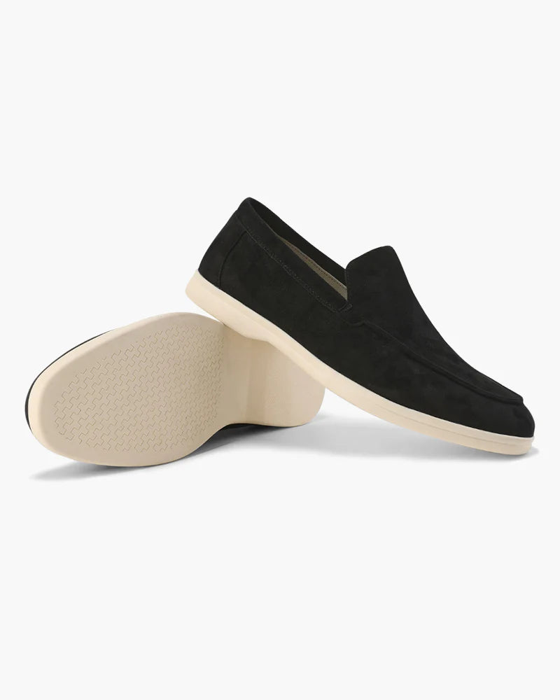 Loafers Classy