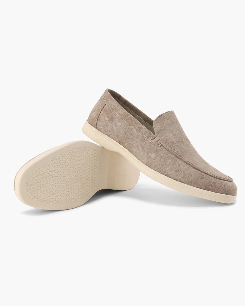 Loafers Classy