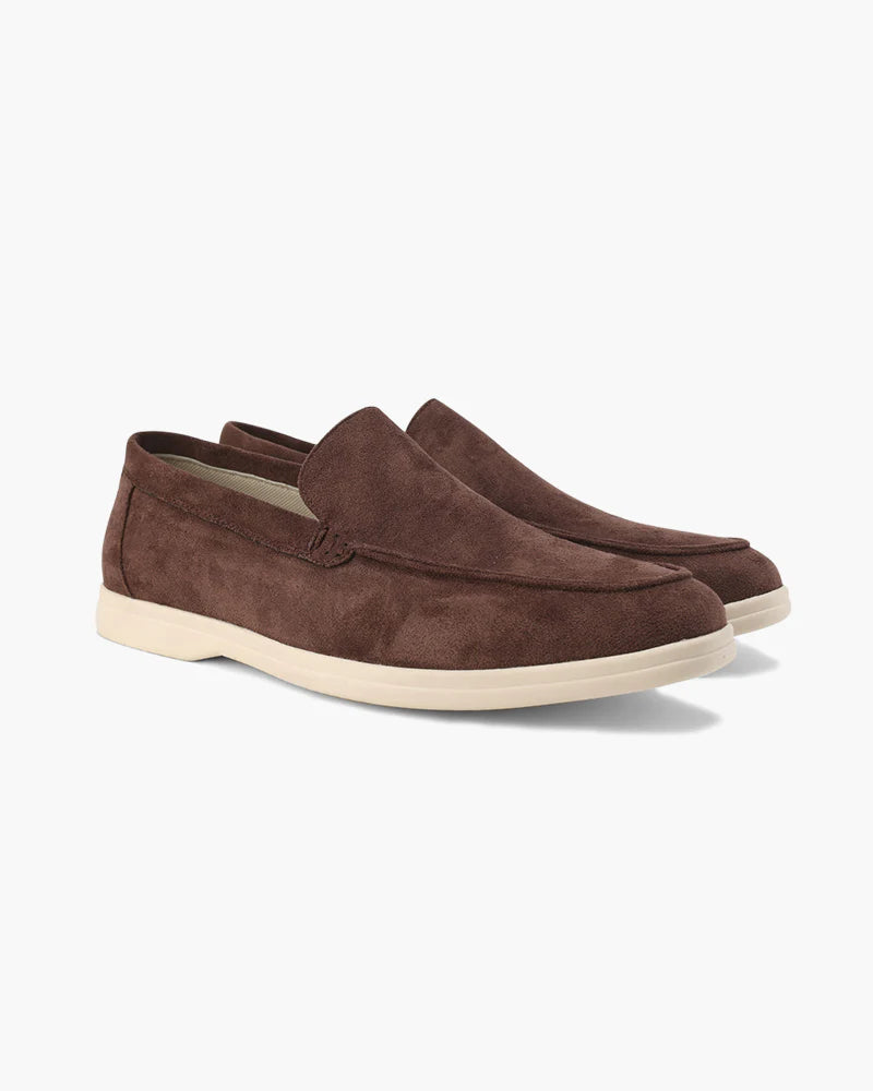 Loafers Classy