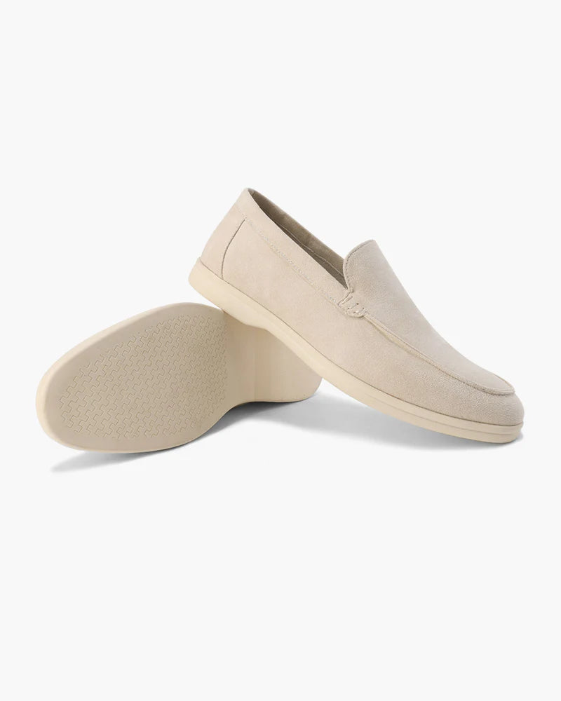 Loafers Classy