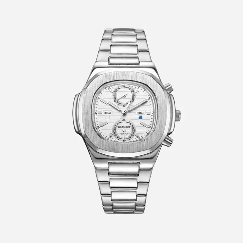 Reloj Classy Riviera